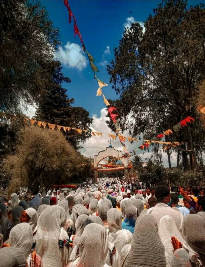 ሆሳዕና